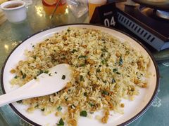 -巽寮印象美食部落餐厅·海鲜·地方特色菜(惠州体验店)