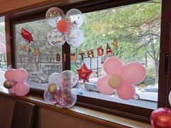 -一澜江宴·江景地标楚菜(江滩公园店)