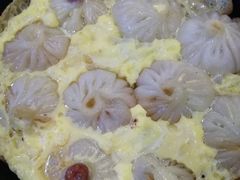 豆腐生煎-有家生煎(三里屯店)