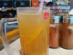 -纪录片《人生一串》体验店(静安店)