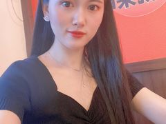-合风谷(南下塘店)