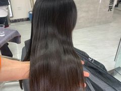 -鸿通城购物中心