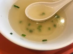 -鲜得来排骨年糕(即墨路店)
