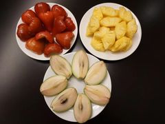 -Co.opmart (Cong Quynh)