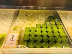 -糕材生(龙湖北京大兴天街店)