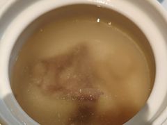 -琬苑鸽庄·川粤融合菜(解放碑总店)