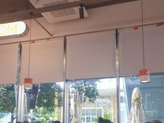 -肥韬茶餐厅(海上世界店)