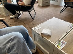 -树夏(金楠天街店)