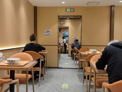 -西部马华清真兰州牛肉面·烧烤夜市(关东店)