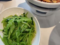 -兰湘子·湘菜小炒(长安万科广场店)