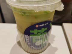 -炖物24章·顺时轻养茶(黄龙店)