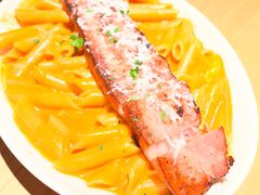 -O'eat Blossom&Pelican(深圳首店)