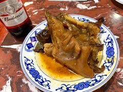 -九河居(荔湾路店)