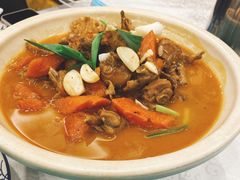 -九头鸟酒家(四道口店)