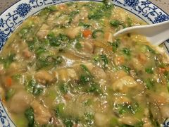 -荣家小吃(紫阳街店)