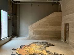 -無用生活空间(北京店)