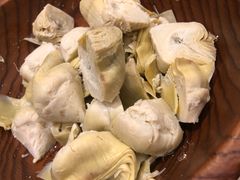 -圣丰索菲特·2 On 988 Café 自助餐厅