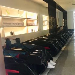点击看大图 -3AM HAIR SALON烫发染发接发