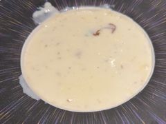 -赤火牛排(金狮广场店)