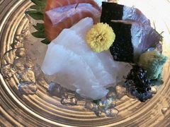 -田舍家Inakaya(天汇igc店)