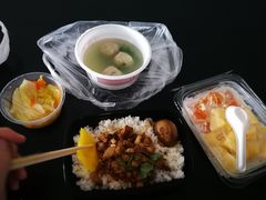 -佳思多食品料理超市(园区店)