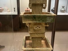 -台北故宫博物院