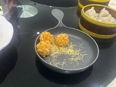 -三凤酒家·百年无锡菜(清扬茂业店)