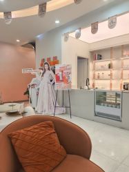 -彼家美创·量肤定制修护管理