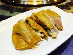 -福泉海码头(六里山店)