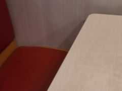-真功夫(大德路店)