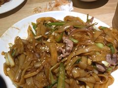 -花少爷的粥(中贸广场店)