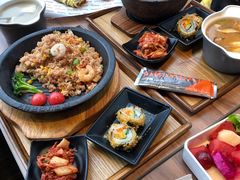 -泰熙家(凤栖原店)