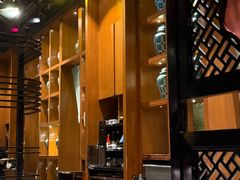 -陶陶居酒家(SM二期购物广场店)