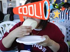 -瑞丰园庭院餐厅·白族传统家常菜
