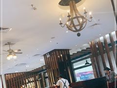 -汉巴味德巴西烤肉(顺和广场店)