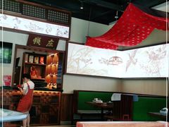 -一品渝香干锅鸭头(平安店)