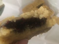 -曹祥泰(解放路店)