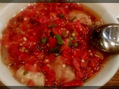 android_upload_pic-胡桃里音乐酒馆(星湖北一里店)