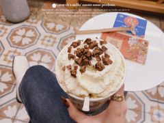 -茶理宜世(岭南站NOVA店)
