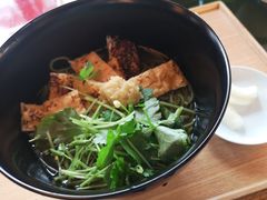-中村藤吉(本店)