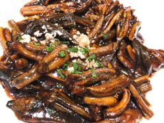 -蝶园·装修中(BFC外滩金融中心店)