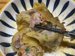 -本味友膳·茶餐厅(和达中心城店)