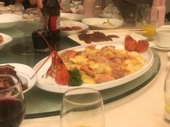 -上海大酒店(南京东路店)