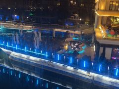 -Tipsy Bar•屋顶露台酒吧&水烟吧
