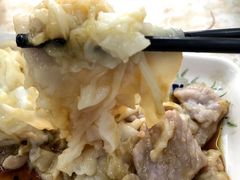 -成醒布拉肠粉专门店(海珠南路店)