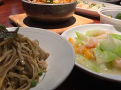 -外婆家(西溪印象城店)