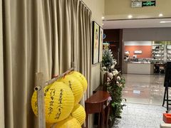 -海马体照相馆(佛山岭南站店)