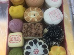 -北京稻香村(第三店)