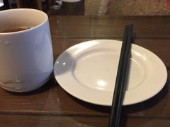 -吉亨面馆(古北1699店)