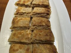 -惠宾饭庄(中山路店)